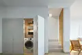 Шале 3 спальни 152 м² Сан-Педро-дель-Пинатар, Испания