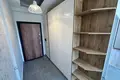 Квартира 2 комнаты 67 м² Эрдемли, Турция