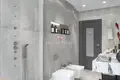 Wohnung 1 zimmer 300 m² Kargıcak, Türkei