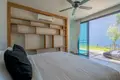 Villa 2 pièces 174 m² Choeng Thale, Thaïlande