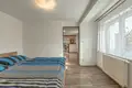 Appartement 91 m² Capitale de Prague, République tchèque