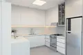 2 bedroom apartment 108 m² Dubai, United Arab Emirates