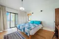 Apartamento 3 habitaciones 220 m² Peyia, Chipre