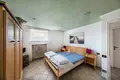 Willa 16 pokojów 500 m² Costermano sul Garda, Włochy
