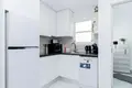 3 room apartment 55 m² in Torrevieja, Spain
