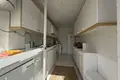 1 bedroom apartment 78 m² Dos Hermanas, Spain