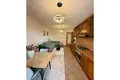 Apartment 71 room 71 m² Golem, Albania
