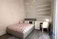 Apartamento 3 habitaciones 130 m² Budva, Montenegro