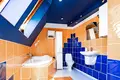 Mieszkanie 3 pokoi 68 m² Wrocław, Polska