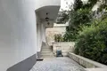 Appartement 227 m² Herceg Novi, Monténégro