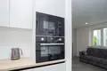 1 room apartment 31 m² Minsk, Belarus
