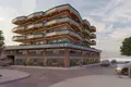 Apartamento 2 habitaciones 50 m² Municipality of Peristeri, Grecia