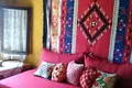 Cottage 4 rooms 116 m² Theologos, Greece