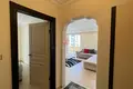Appartement 1 chambre 115 m² Mahmutlar, Turquie