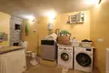 Дом 6 комнат 281 м² Юрмала, Латвия