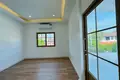 Townhouse 4 bedrooms  Rawai, Thailand