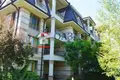 Mieszkanie 4 pokoi 280 m² Nesebyr, Bułgaria
