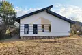 Casa 117 m² Muchaviecki sielski Saviet, Belarús