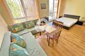 Квартира 1 комната 50 м² Несебр, Болгария