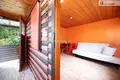 House 53 m² Pisek, Czech Republic