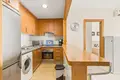 1 bedroom apartment 46 m² Fuengirola, Spain
