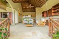 4-Schlafzimmer-Villa 1 157 m² Gianyar, Indonesien