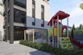 Wohnung 3 zimmer 100 m² Dosemealti, Türkei