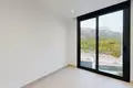 4 bedroom house  Polop, Spain