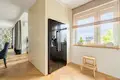Wohnung 3 zimmer 104 m² Warschau, Polen