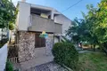 Casa 4 habitaciones 150 m², Montenegro