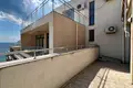 Квартира 1 спальня 65 м² Святой Влас, Болгария