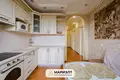 Квартира 2 комнаты 59 м² Минск, Беларусь