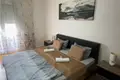 Appartement 1 chambre 40 m² Monténégro, Monténégro