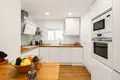 Appartement 2 chambres 86 m² San Pedro Alcantara, Espagne