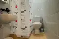 Mieszkanie 1 pokój 33 m² Odessa, Ukraina