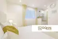 Apartamento 3 habitaciones  Opcina Dezanovac, Croacia