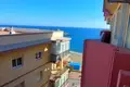 Wohnung 1 Schlafzimmer 71 m² Fuengirola, Spanien