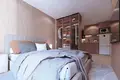 Appartement 1 chambre 47 m² Municipality of Athens, Grèce