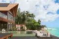 3 bedroom villa 515 m² Nyamuk, Indonesia