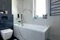 Apartamento 3 habitaciones 69 m² Minsk, Belarús
