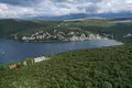 Grundstück  Kotor, Montenegro
