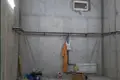 Propriété commerciale 35 m² à Odessa, Ukraine