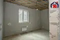 Maison  Zodzinski sielski Saviet, Bélarus