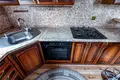 Haus 244 m² Minsk, Belarus