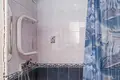 Apartamento 4 habitaciones 81 m² Minsk, Belarús
