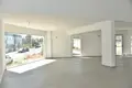 Propriété commerciale 916 m² à Anglisides, Chypre