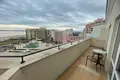 Apartment 88 m² Nesebar, Bulgaria
