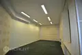 Commercial property 6 rooms 217 m² in Riga, Latvia
