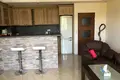 Квартира 3 комнаты 90 м² София, Болгария