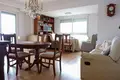 Wohnung 4 Schlafzimmer 143 m² Valencia, Spanien